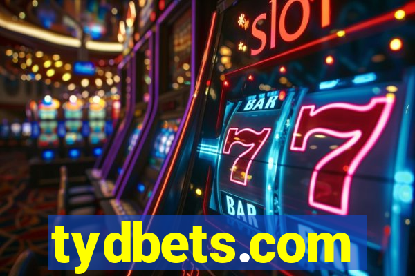 tydbets.com