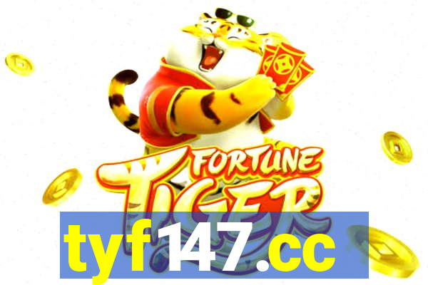 tyf147.cc