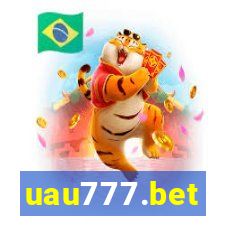 uau777.bet