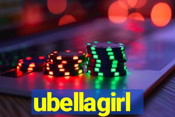 ubellagirl