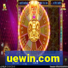 uewin.com