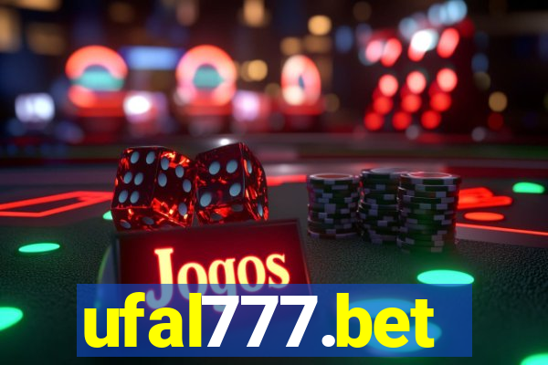 ufal777.bet