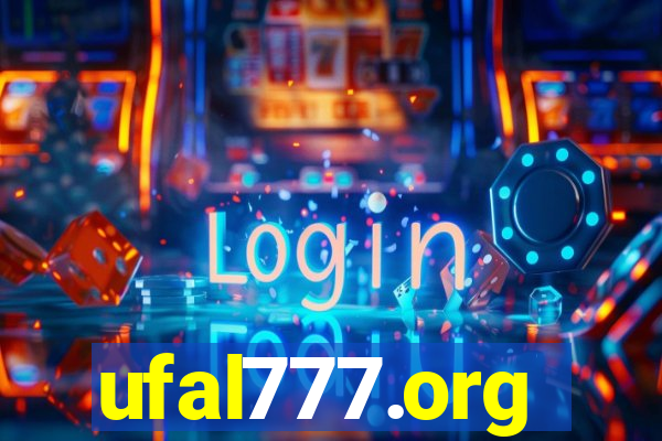 ufal777.org