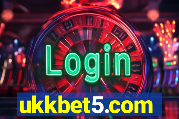 ukkbet5.com