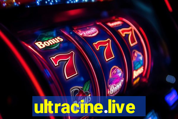 ultracine.live