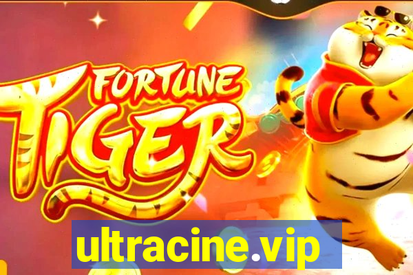 ultracine.vip