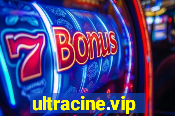 ultracine.vip