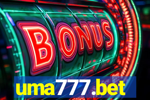 uma777.bet