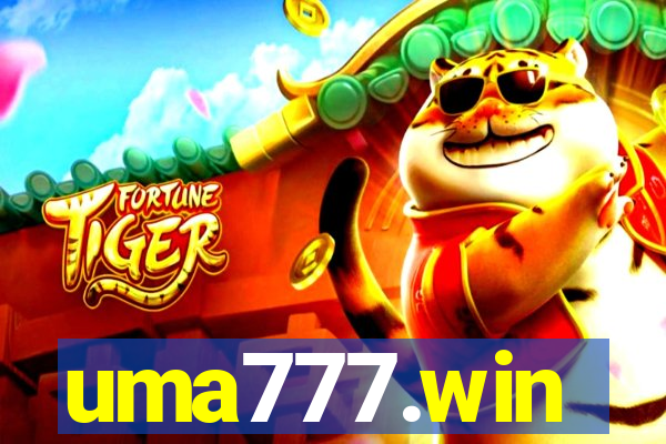 uma777.win