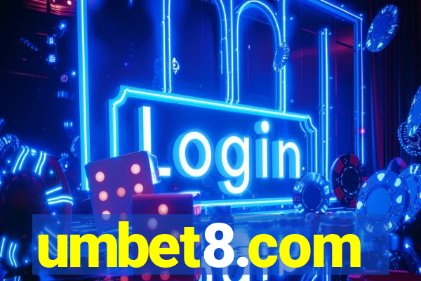 umbet8.com