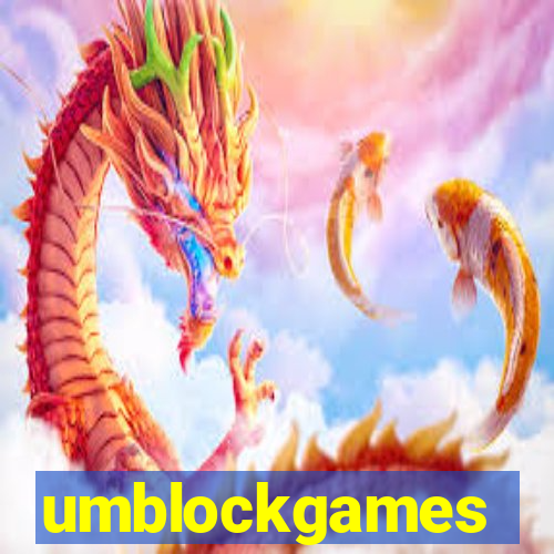 umblockgames