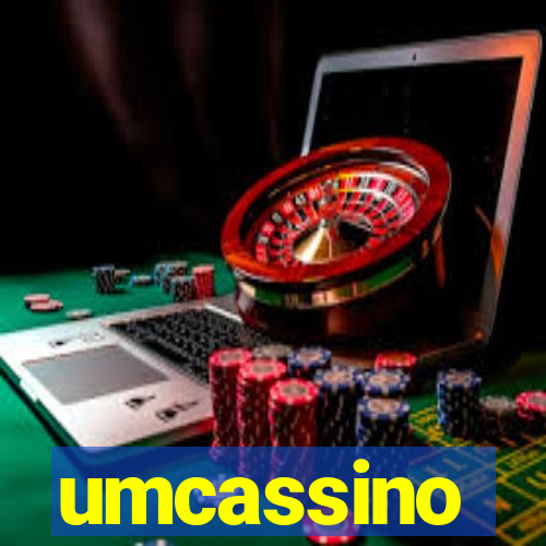 umcassino-1.com