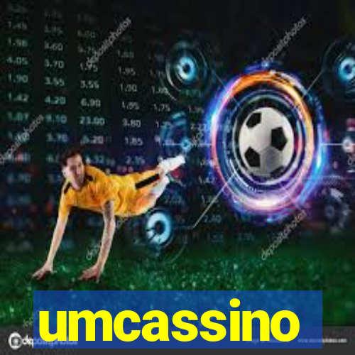 umcassino-1.com