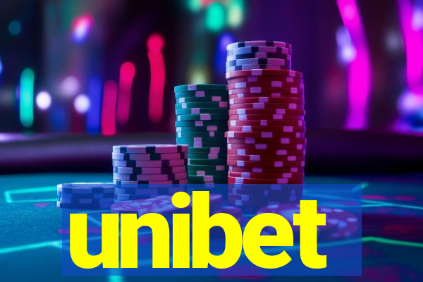 unibet