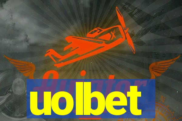 uolbet