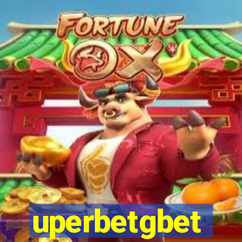 uperbetgbet