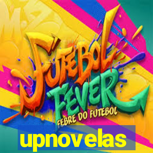 upnovelas