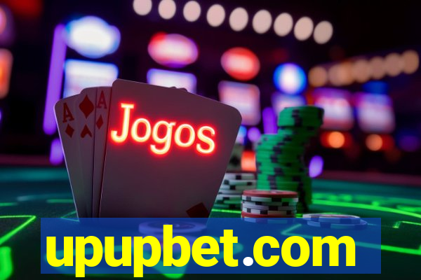 upupbet.com