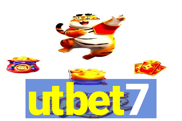 utbet7