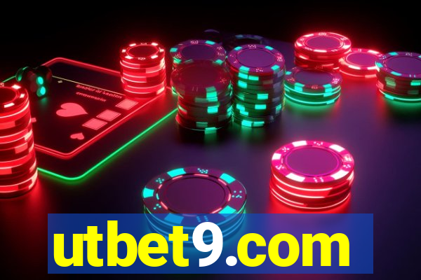 utbet9.com