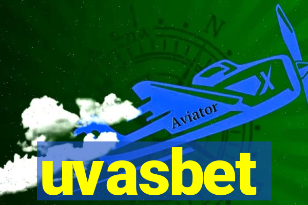 uvasbet