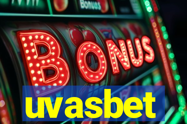 uvasbet