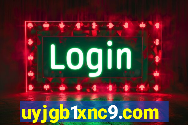 uyjgb1xnc9.com