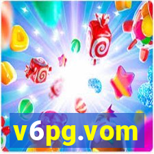 v6pg.vom