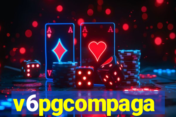 v6pgcompaga