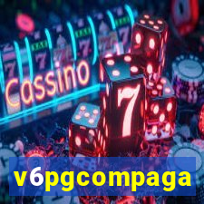 v6pgcompaga