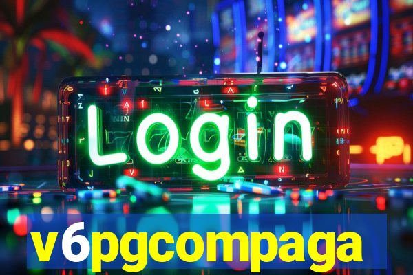 v6pgcompaga