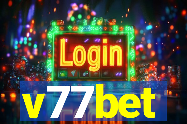 v77bet