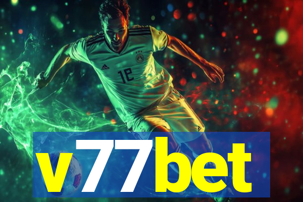 v77bet