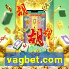 vagbet.com