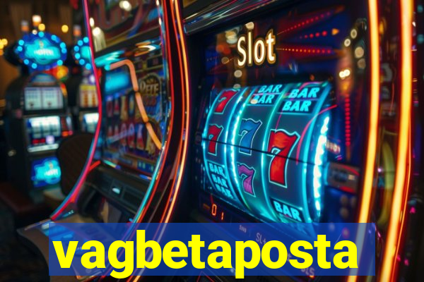 vagbetaposta