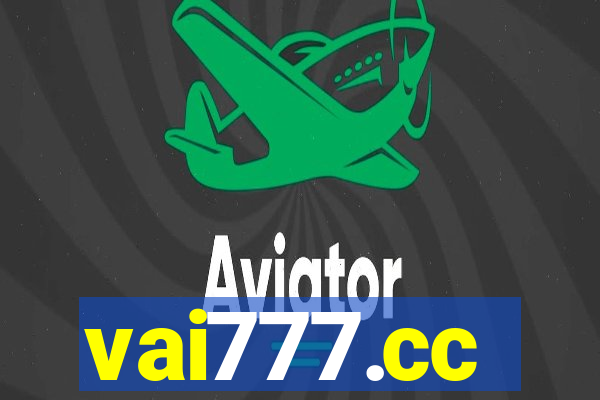 vai777.cc