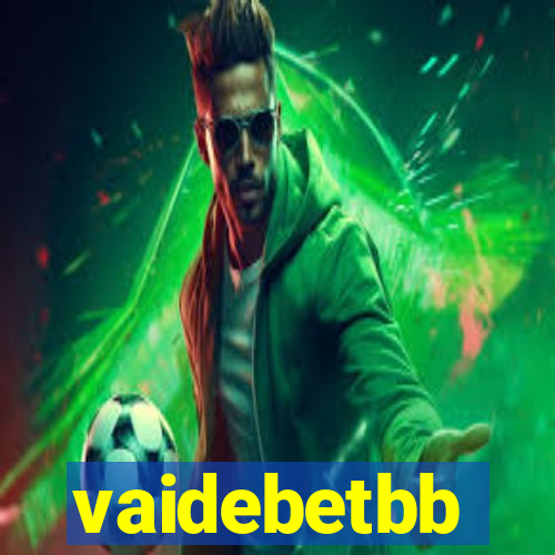 vaidebetbb