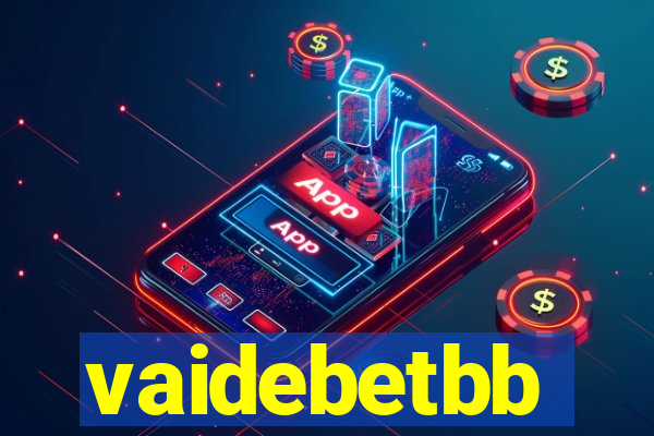 vaidebetbb