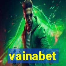 vainabet