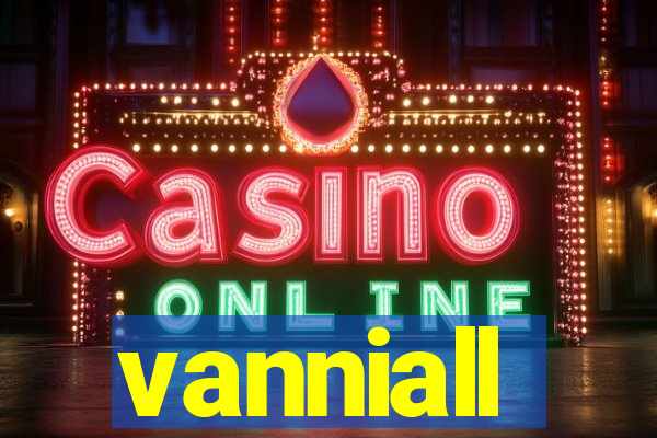 vanniall