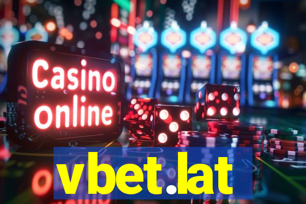 vbet.lat