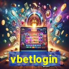 vbetlogin