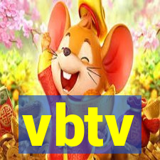 vbtv