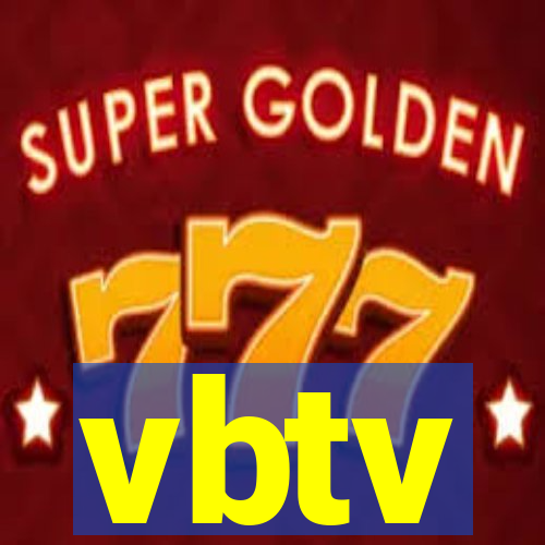 vbtv