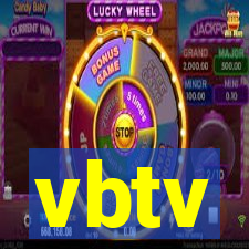 vbtv