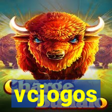 vcjogos