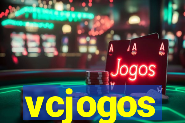 vcjogos