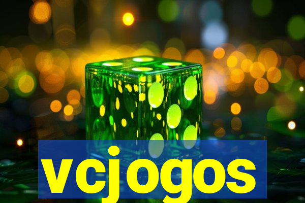 vcjogos