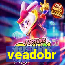 veadobr