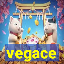 vegace